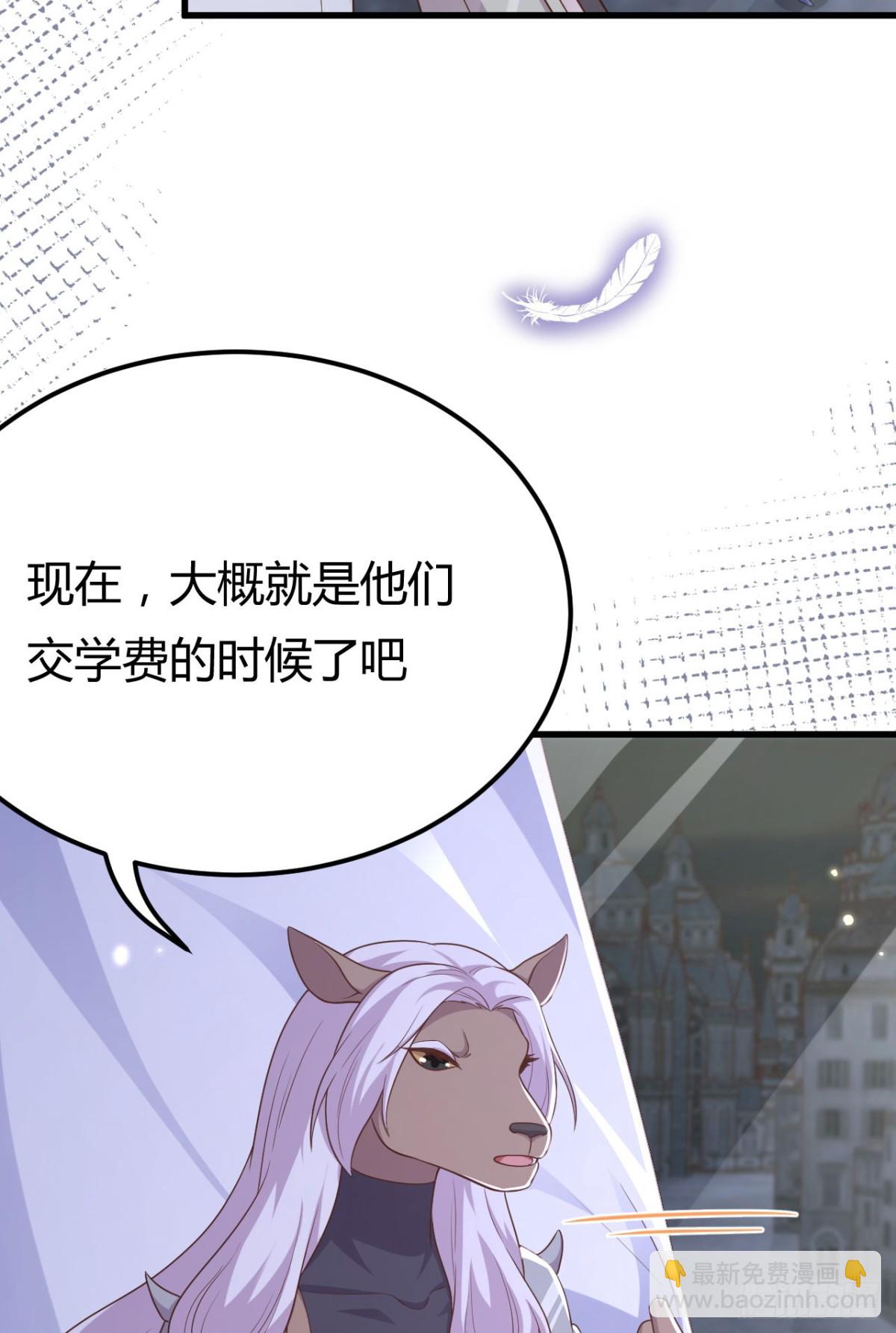 484 毁约之人22