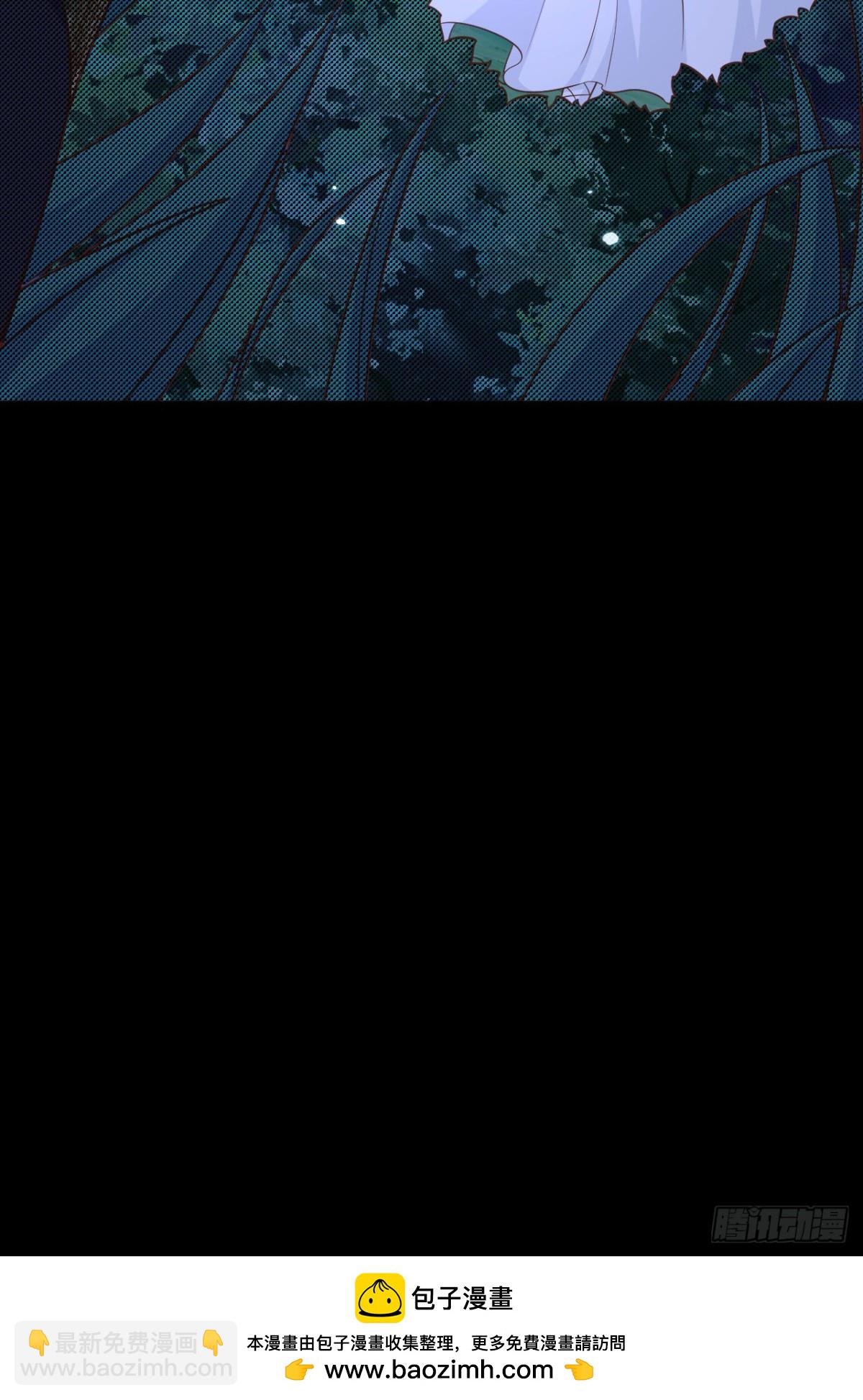 484 毁约之人77