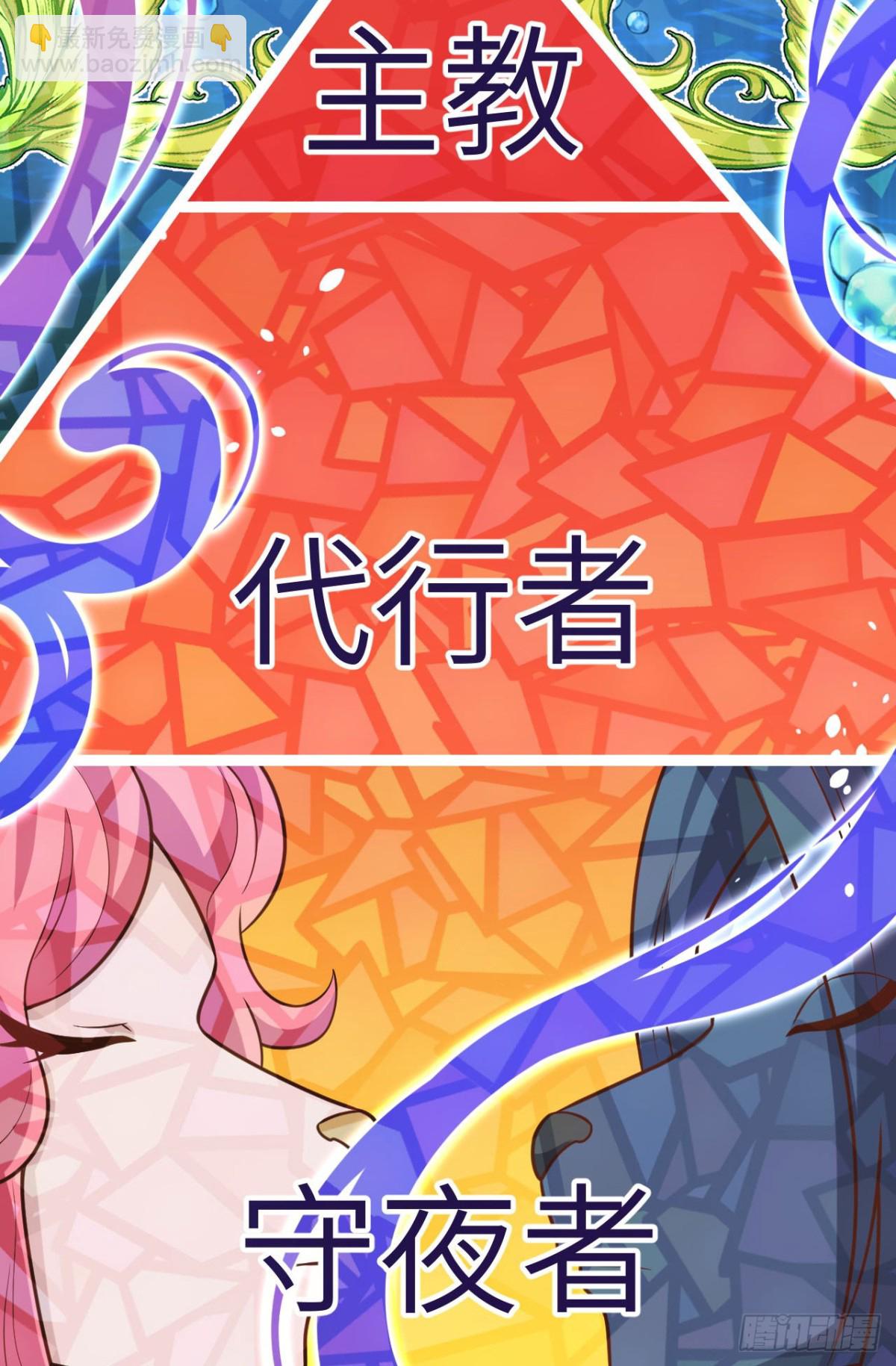 488 救援兽人村落31