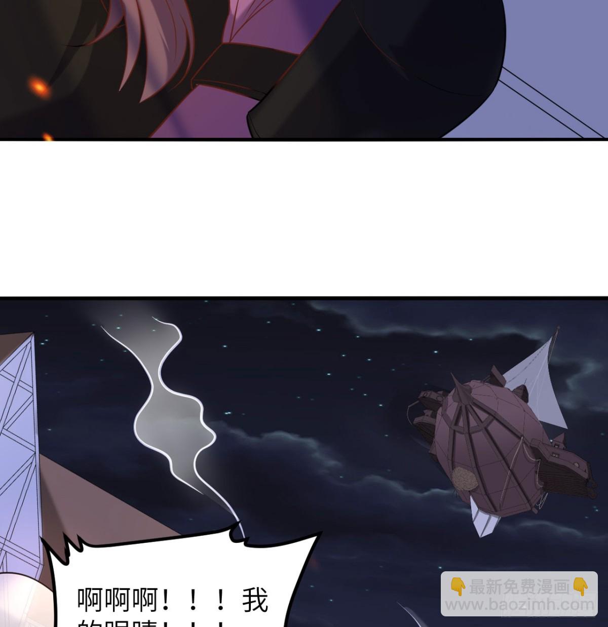 499 梅特路斯战败10