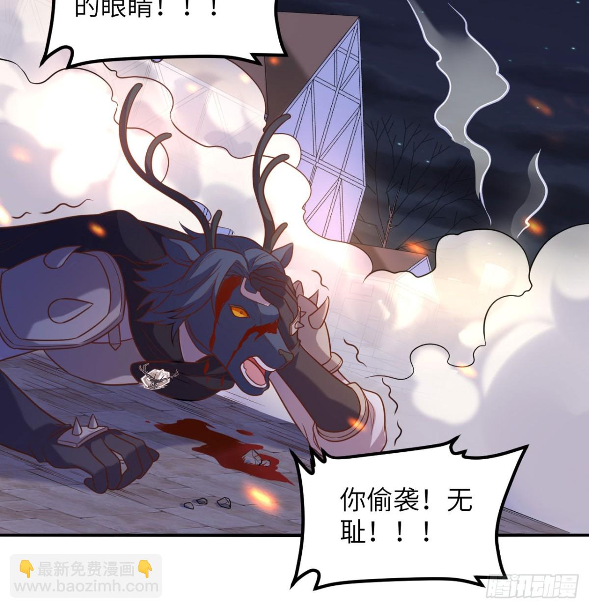499 梅特路斯战败11