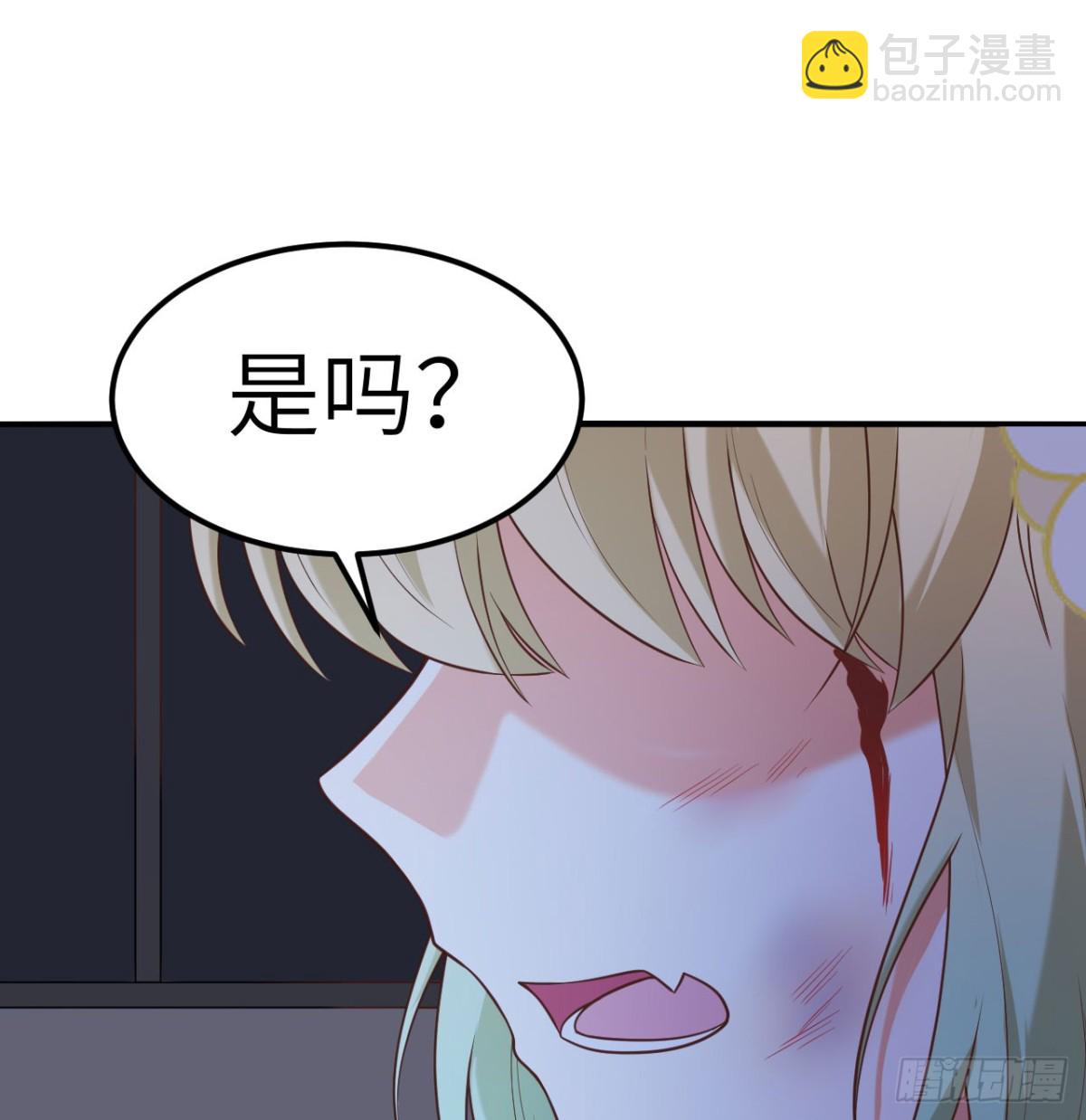499 梅特路斯战败12