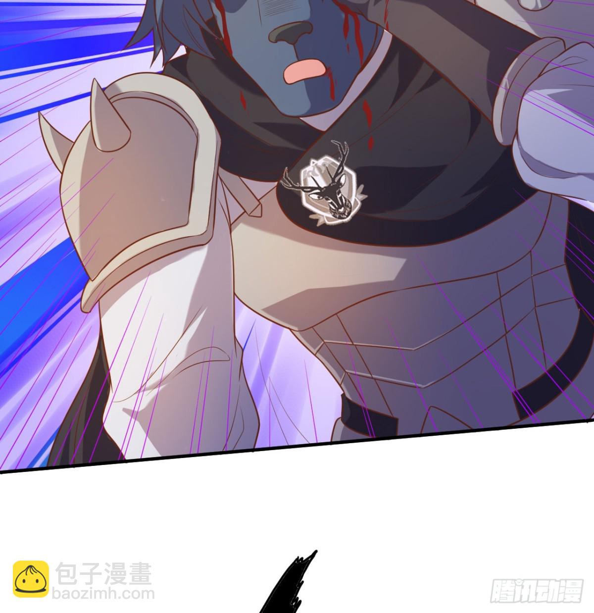 499 梅特路斯战败17