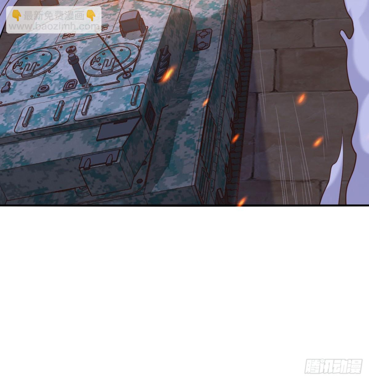 499 梅特路斯战败20