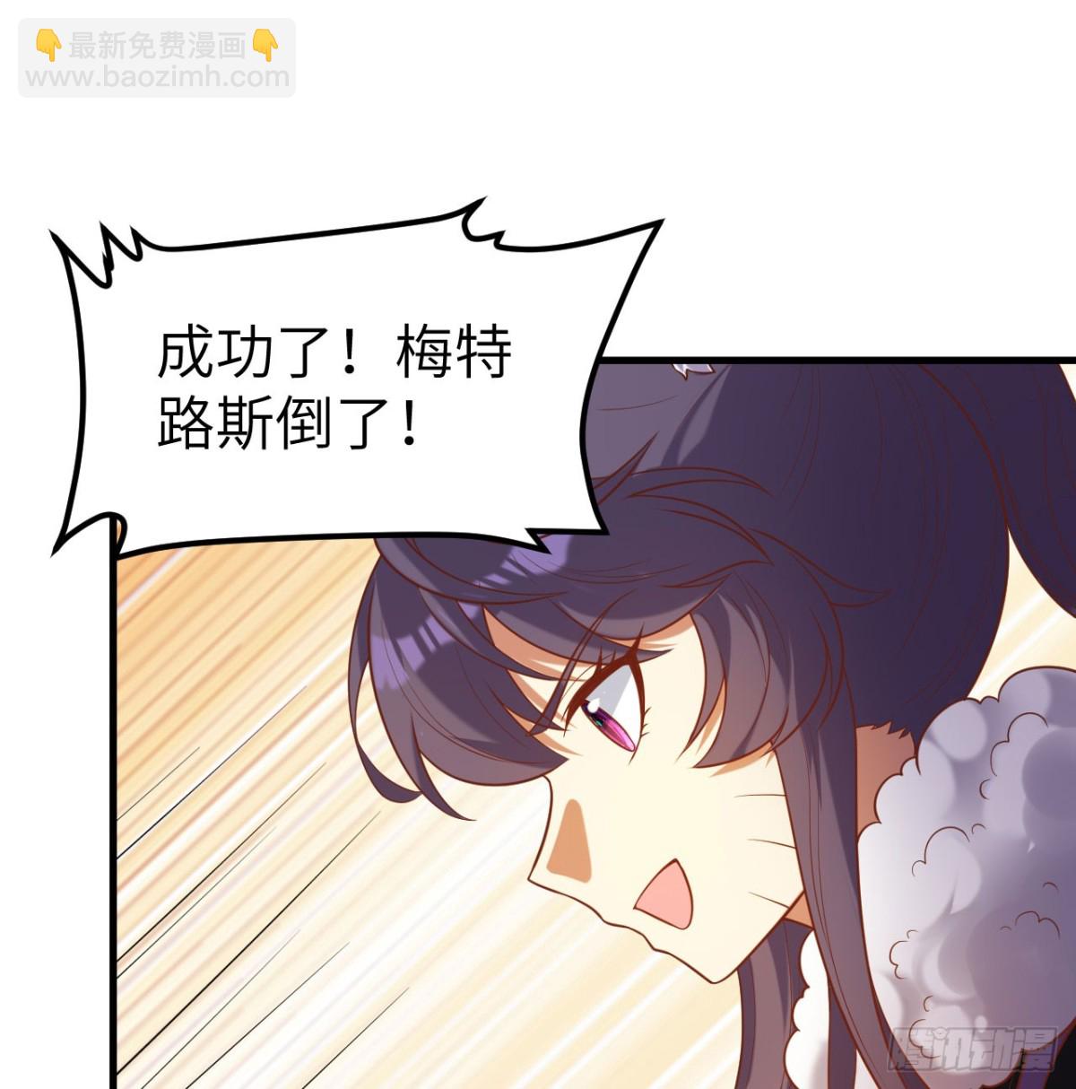 499 梅特路斯战败21