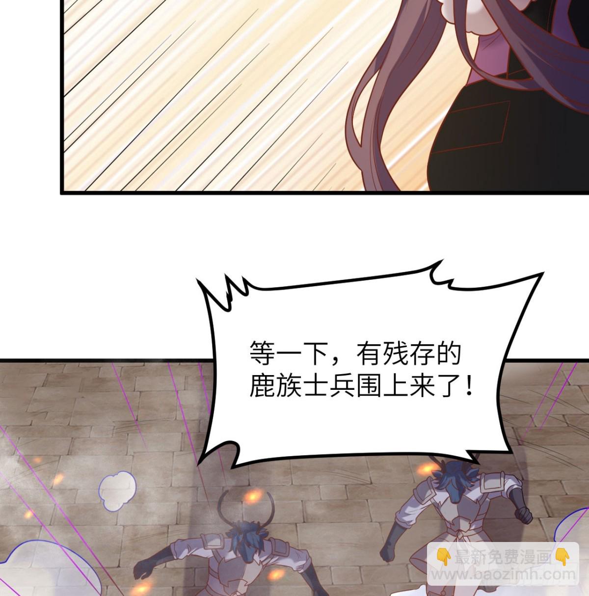 499 梅特路斯战败22