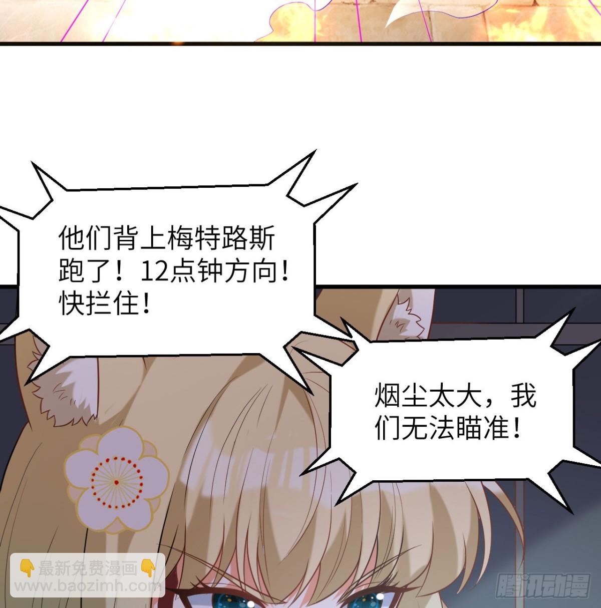 499 梅特路斯战败24