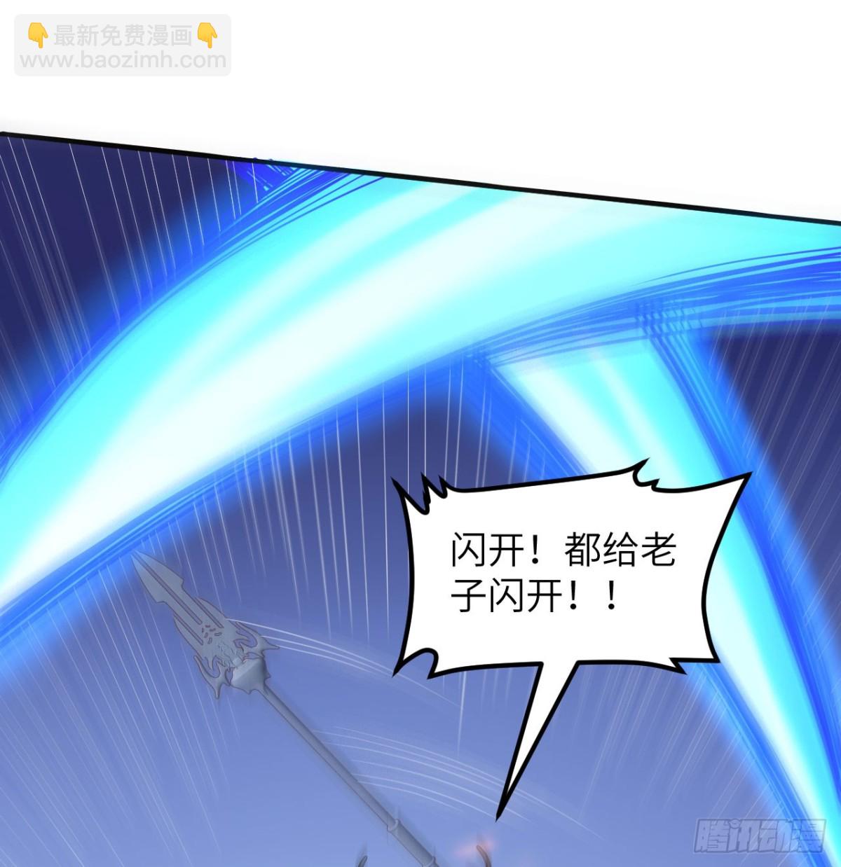 499 梅特路斯战败3