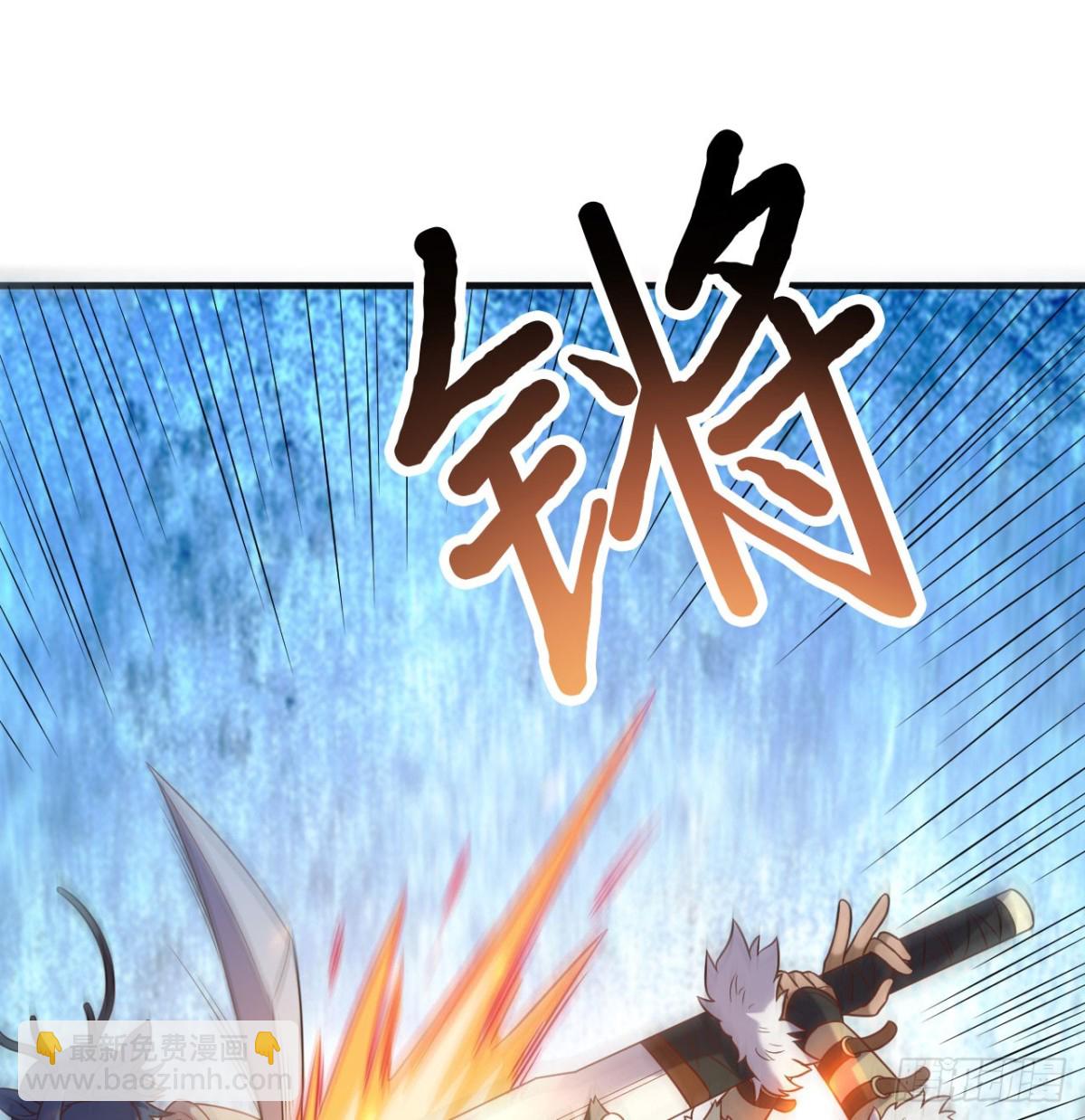 499 梅特路斯战败32