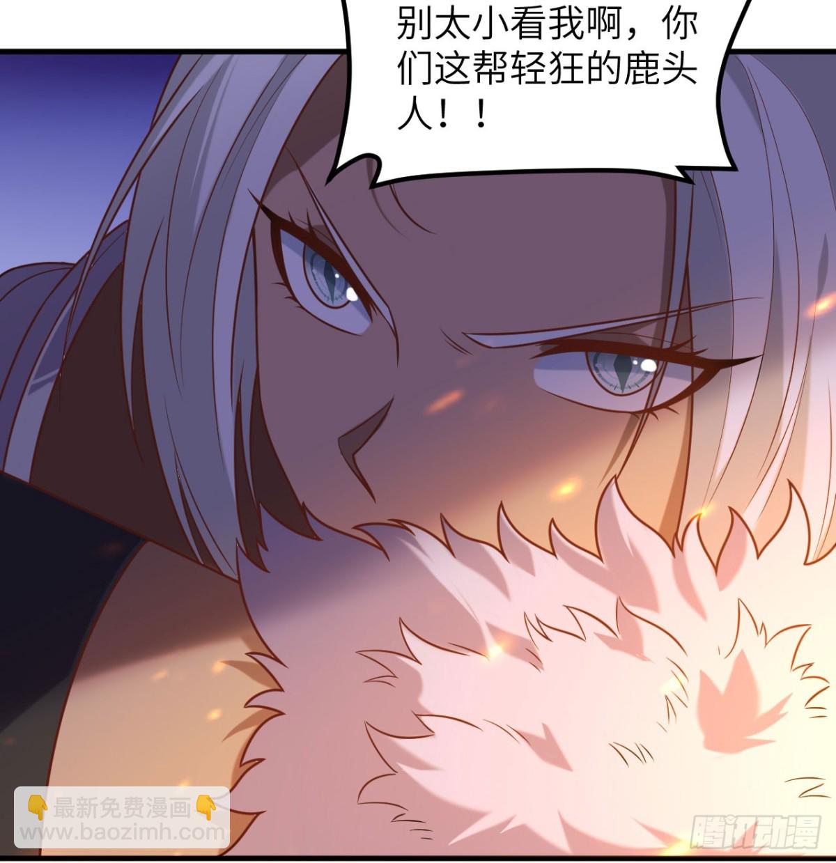 499 梅特路斯战败34