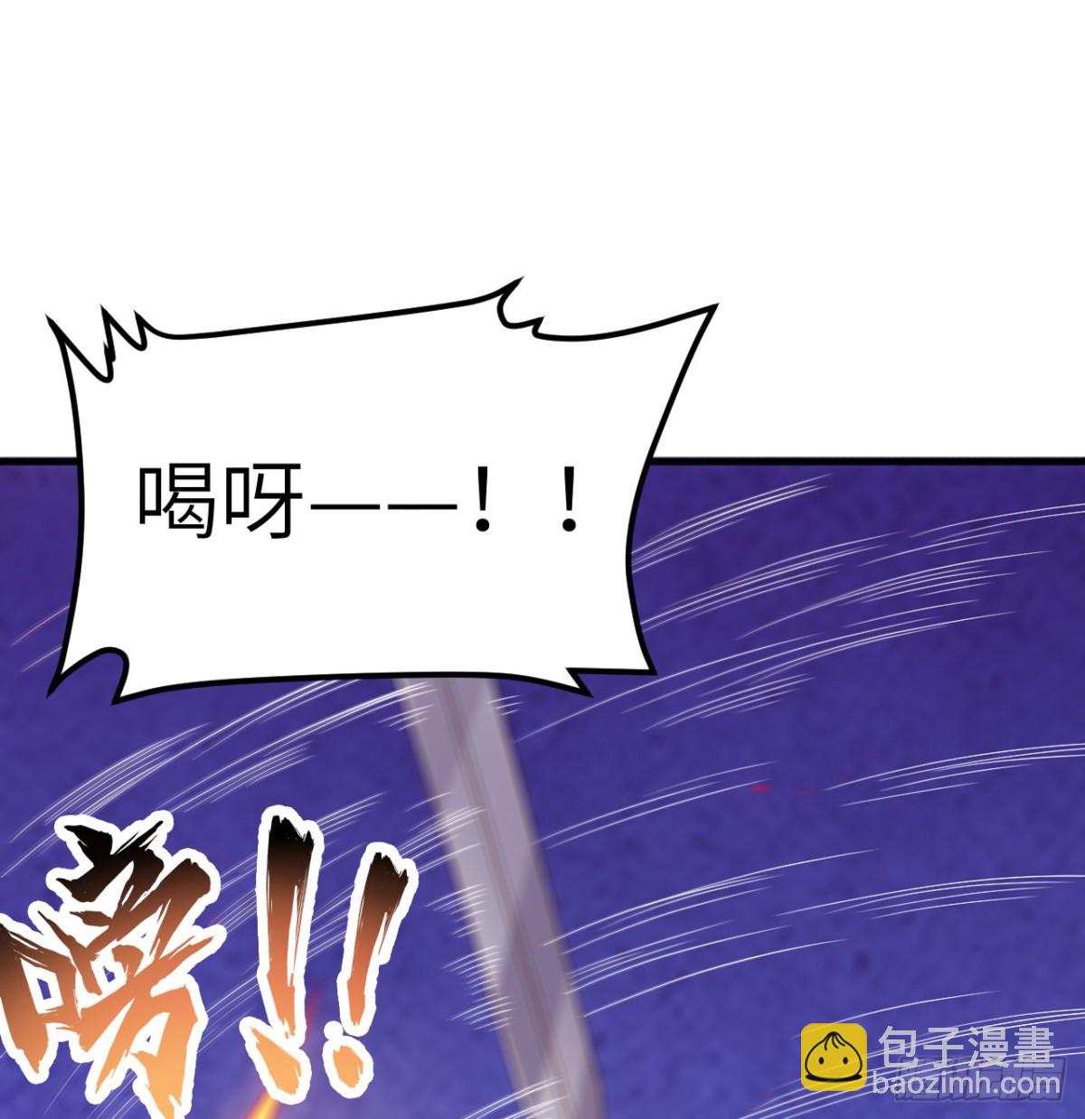 499 梅特路斯战败35