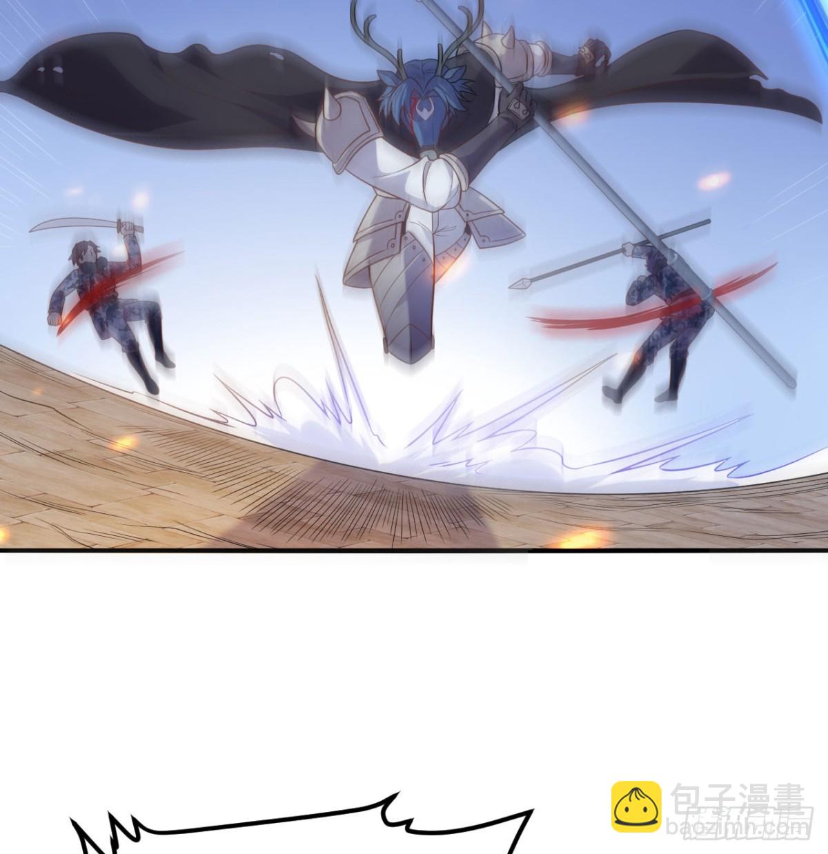 499 梅特路斯战败4