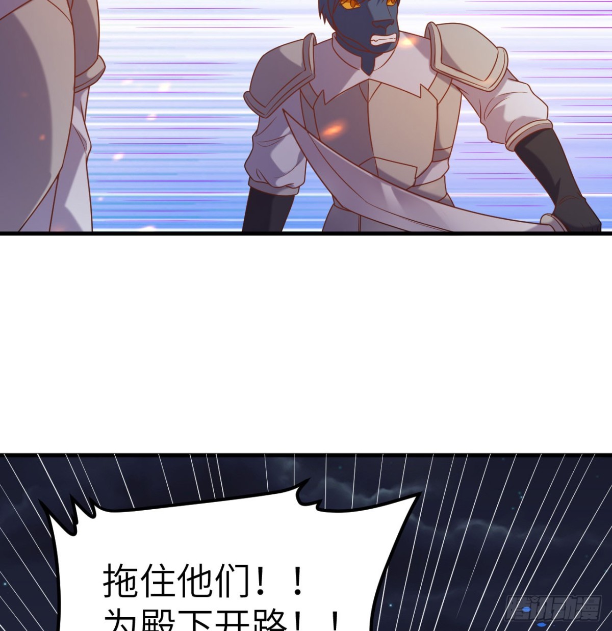 499 梅特路斯战败41