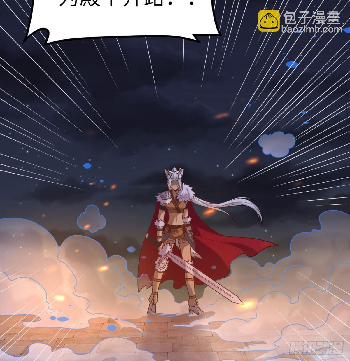 499 梅特路斯战败42