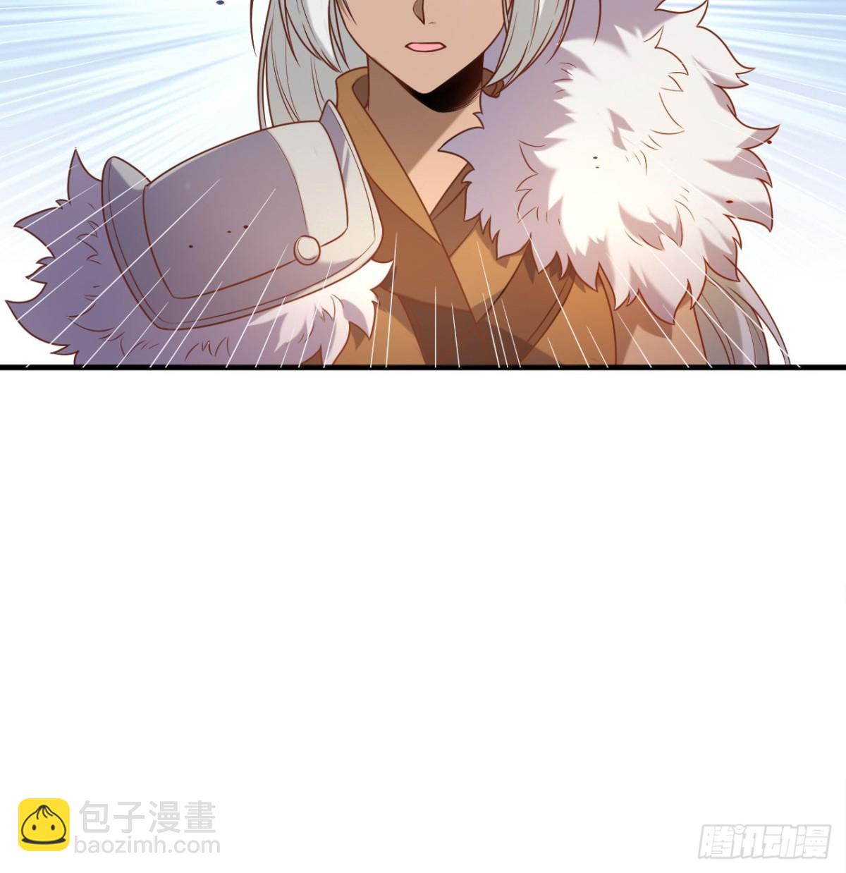 499 梅特路斯战败45