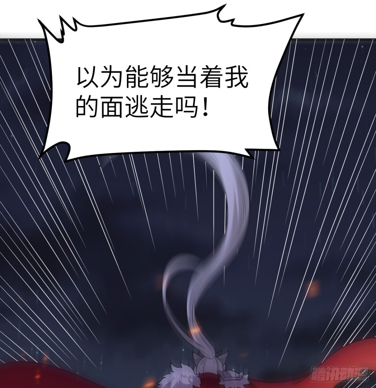 499 梅特路斯战败46