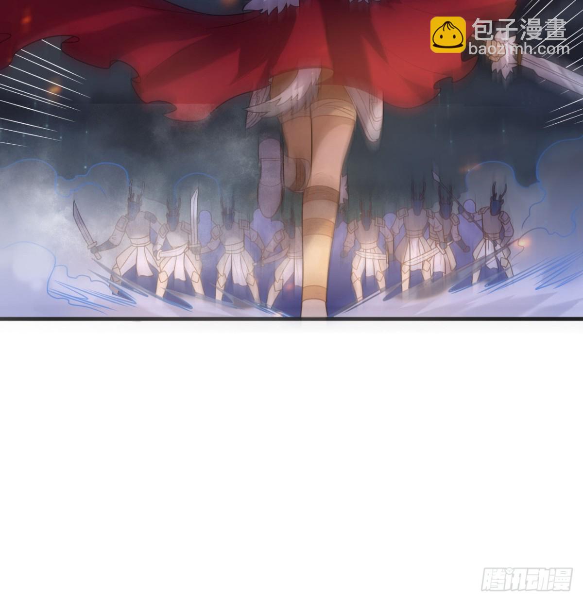 499 梅特路斯战败51