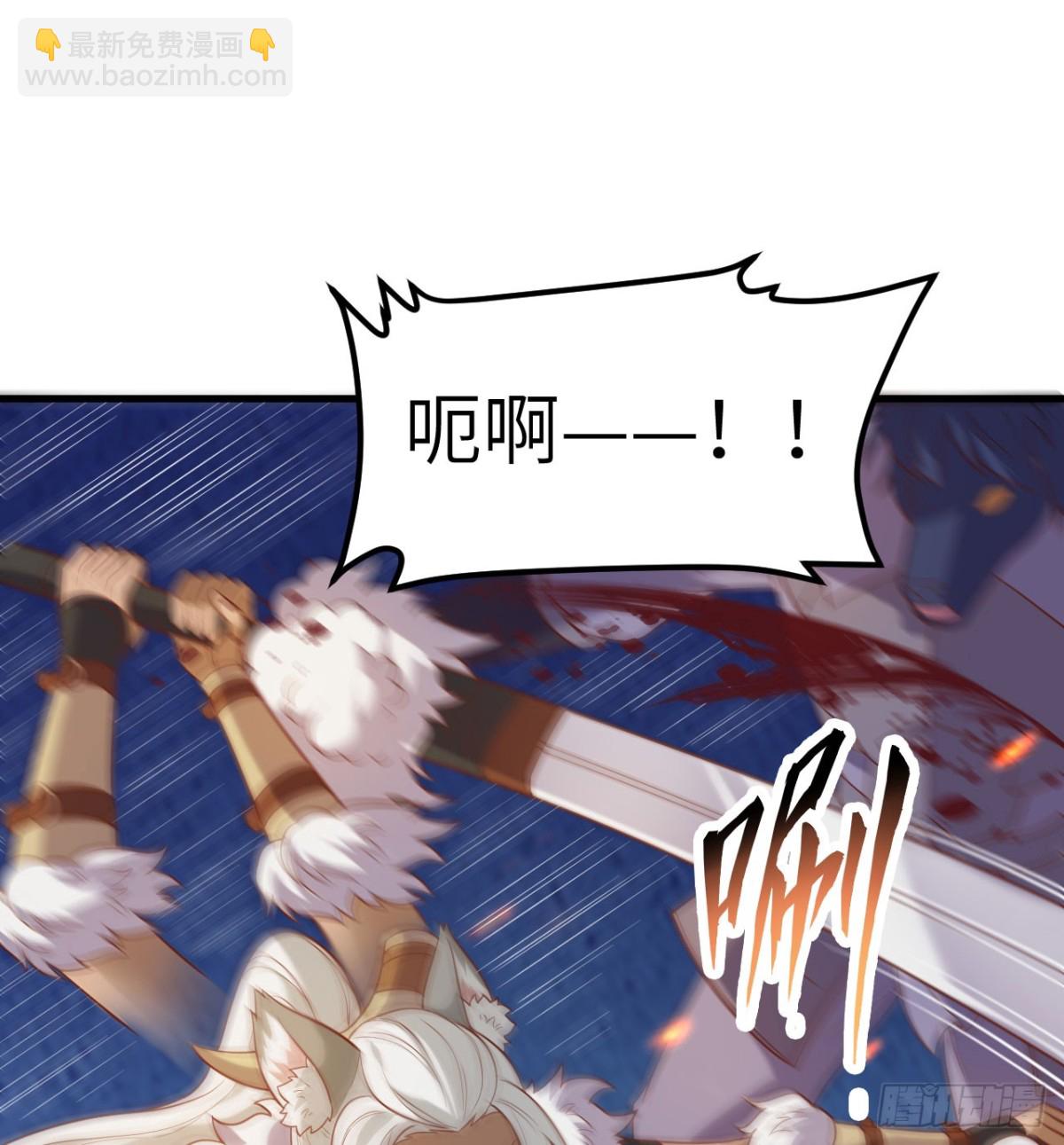 499 梅特路斯战败52