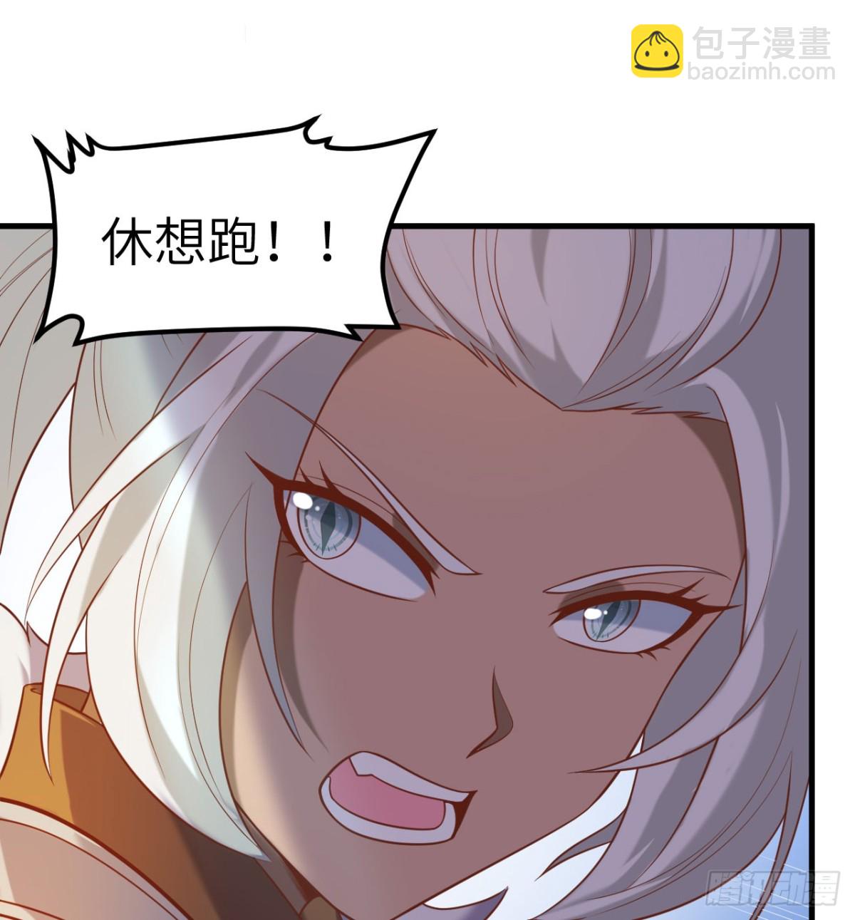 499 梅特路斯战败54