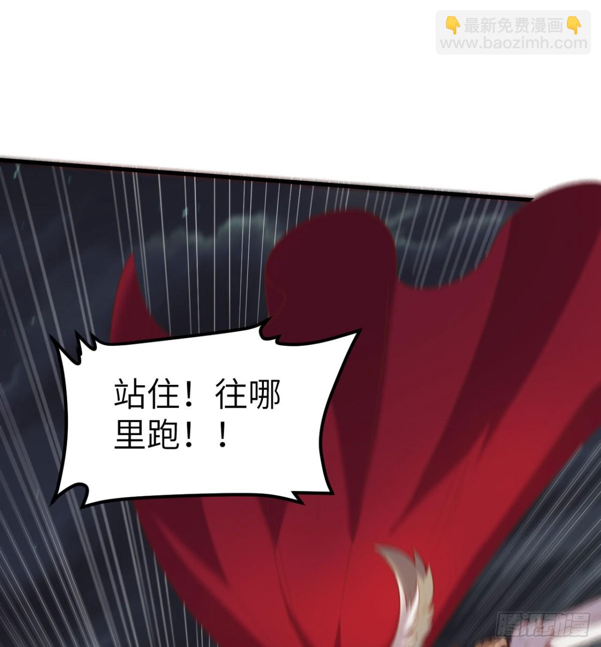 499 梅特路斯战败58