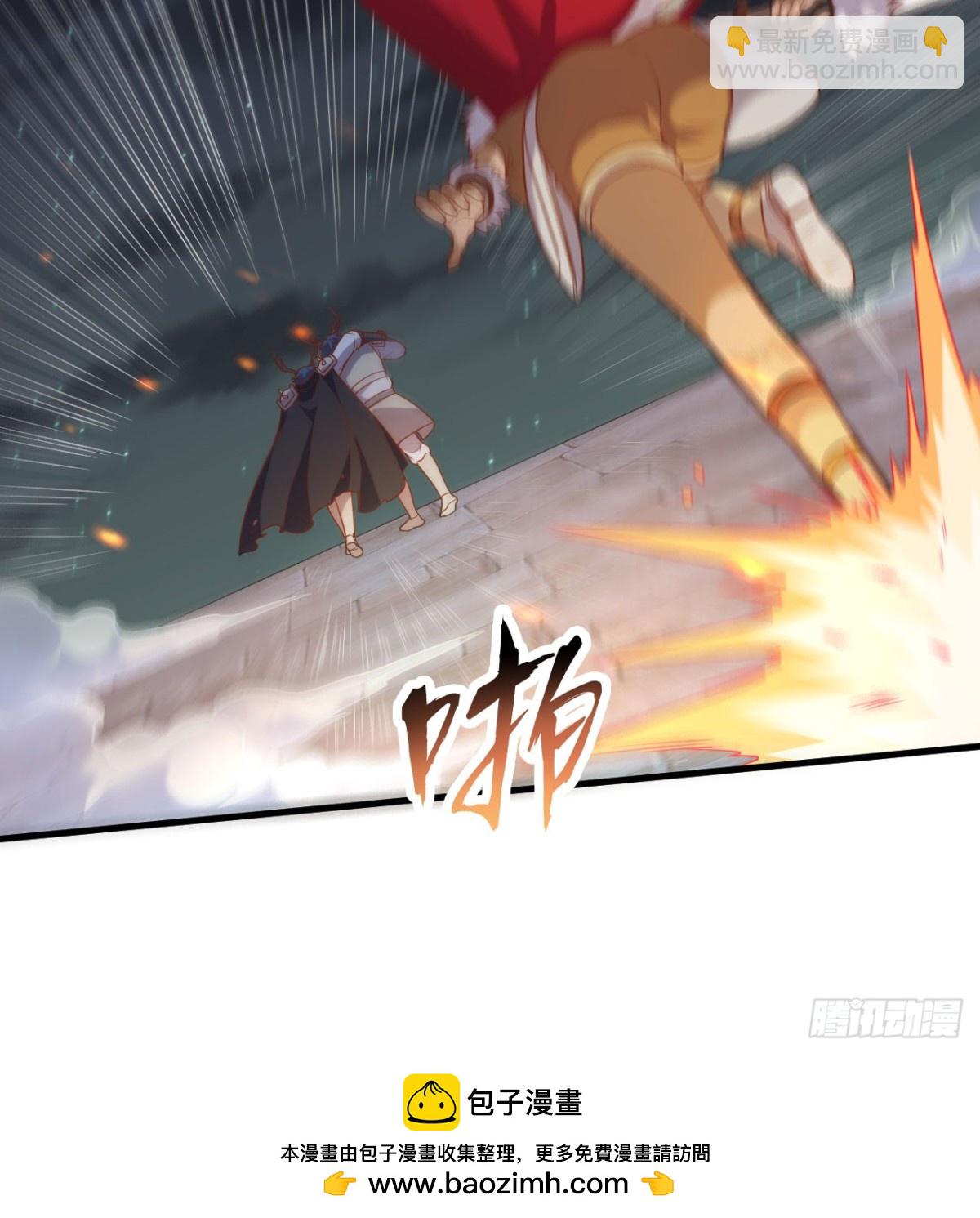 499 梅特路斯战败59