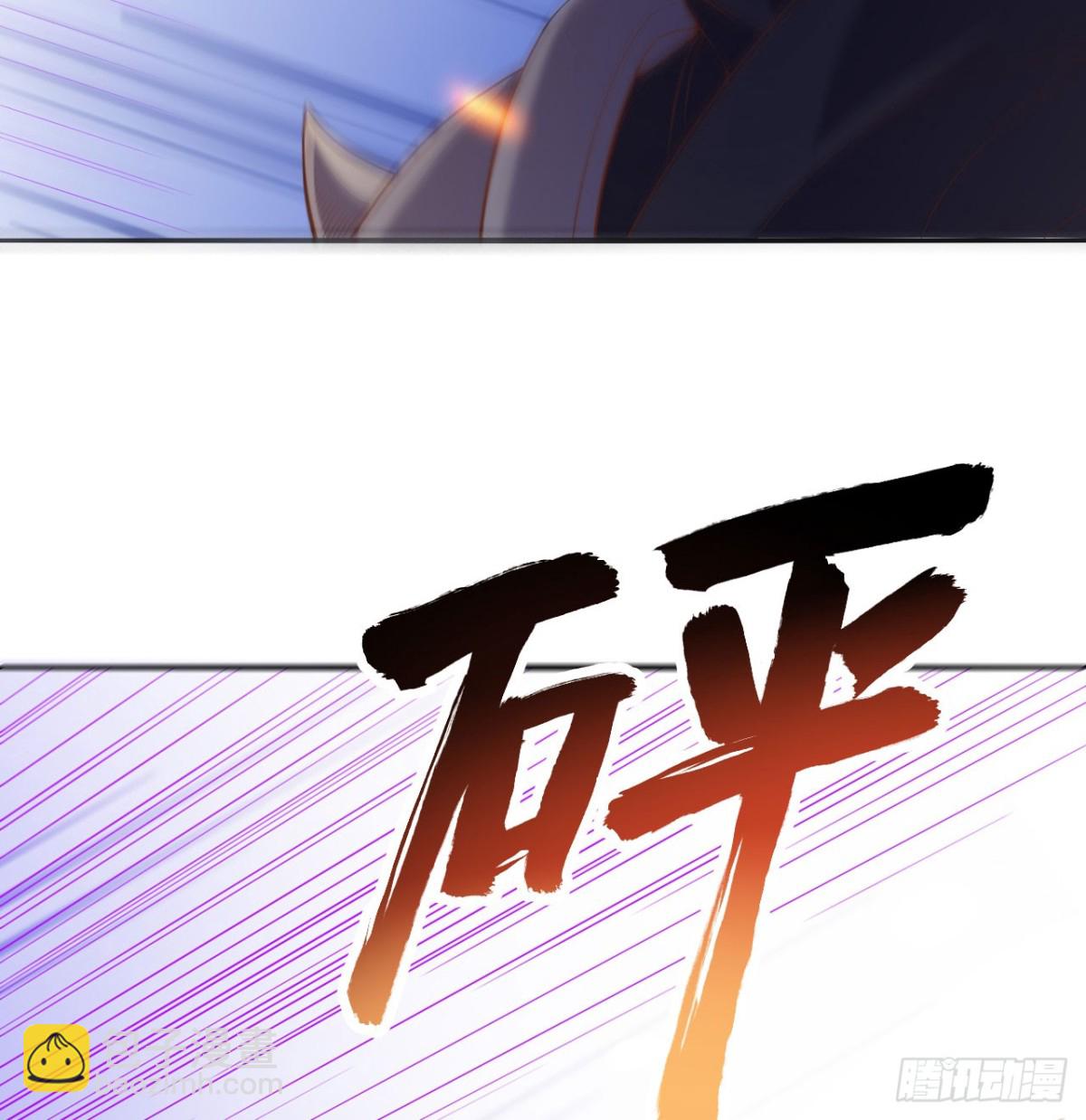 499 梅特路斯战败6