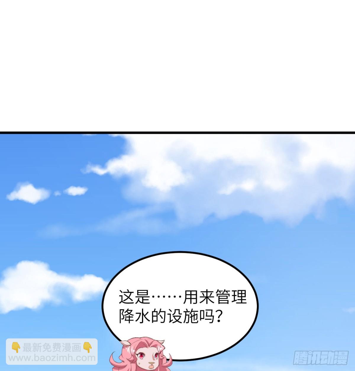 503 倒霉的越狱者11