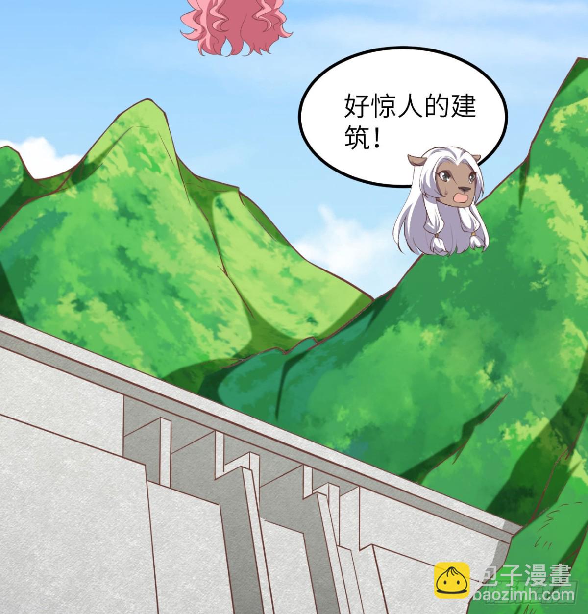 503 倒霉的越狱者12