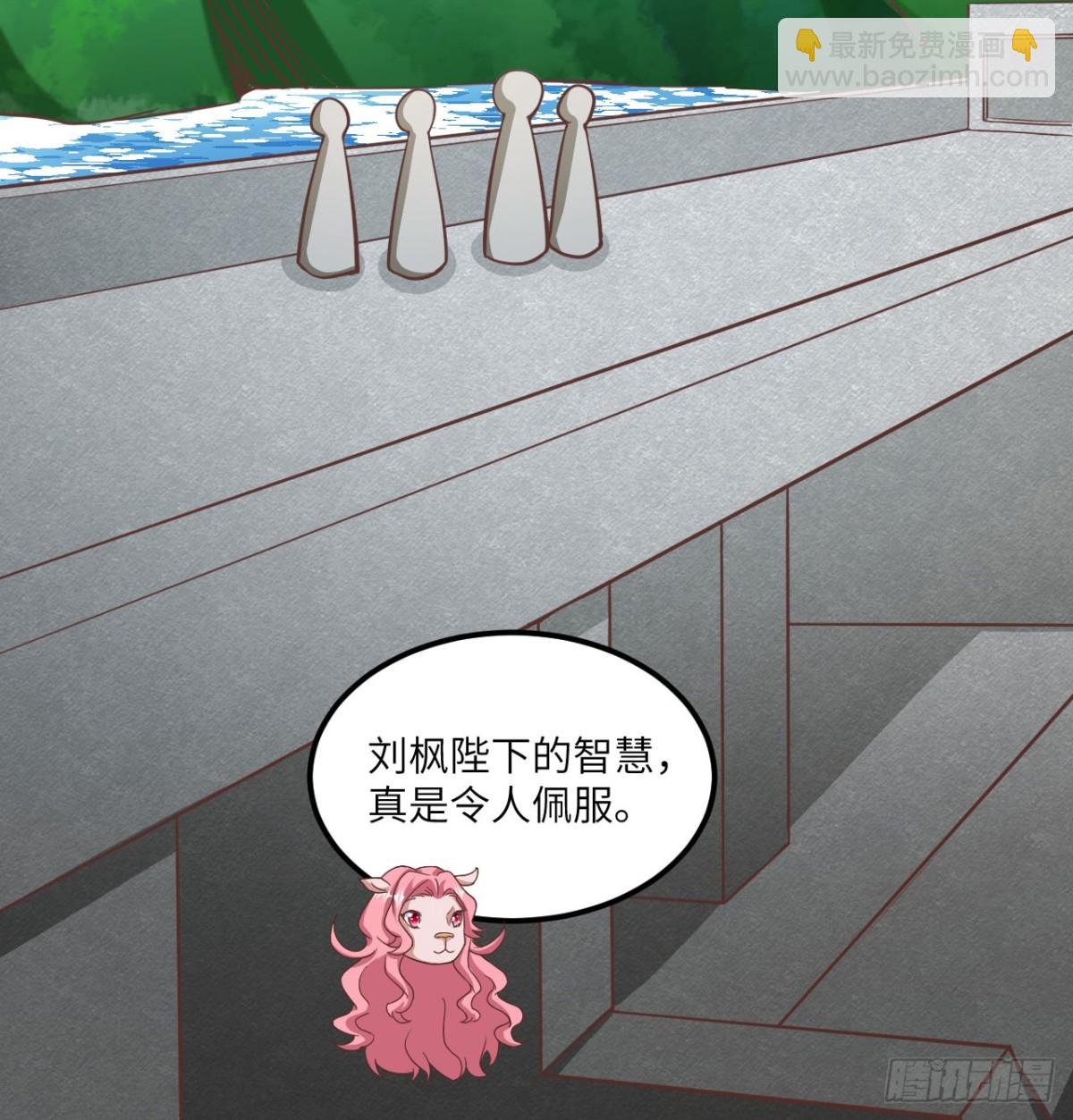 503 倒霉的越狱者15