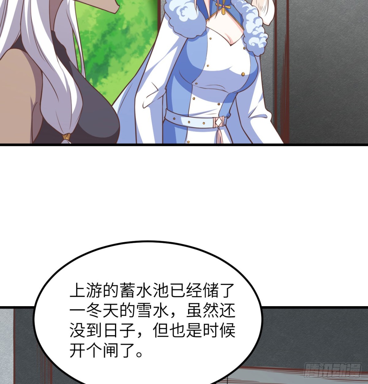 503 倒霉的越狱者17