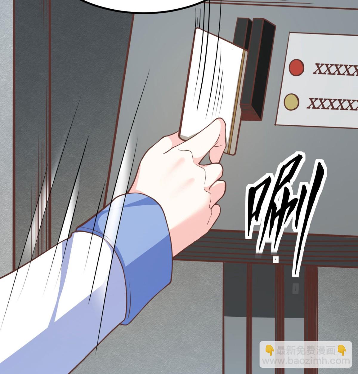 503 倒霉的越狱者18