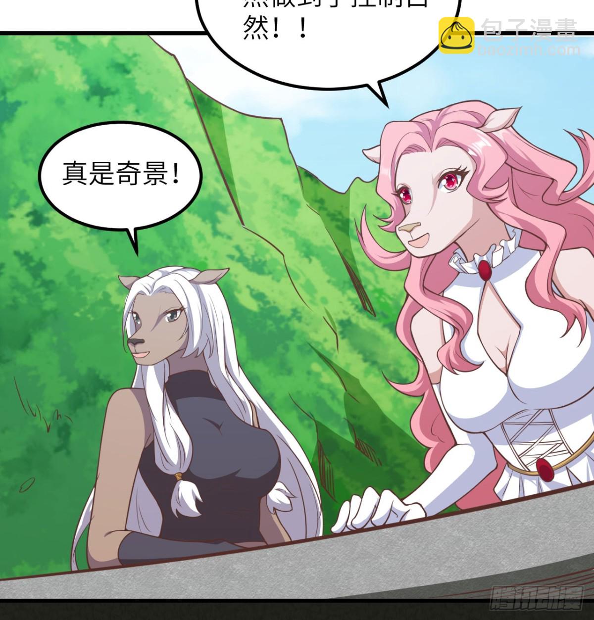 503 倒霉的越狱者23