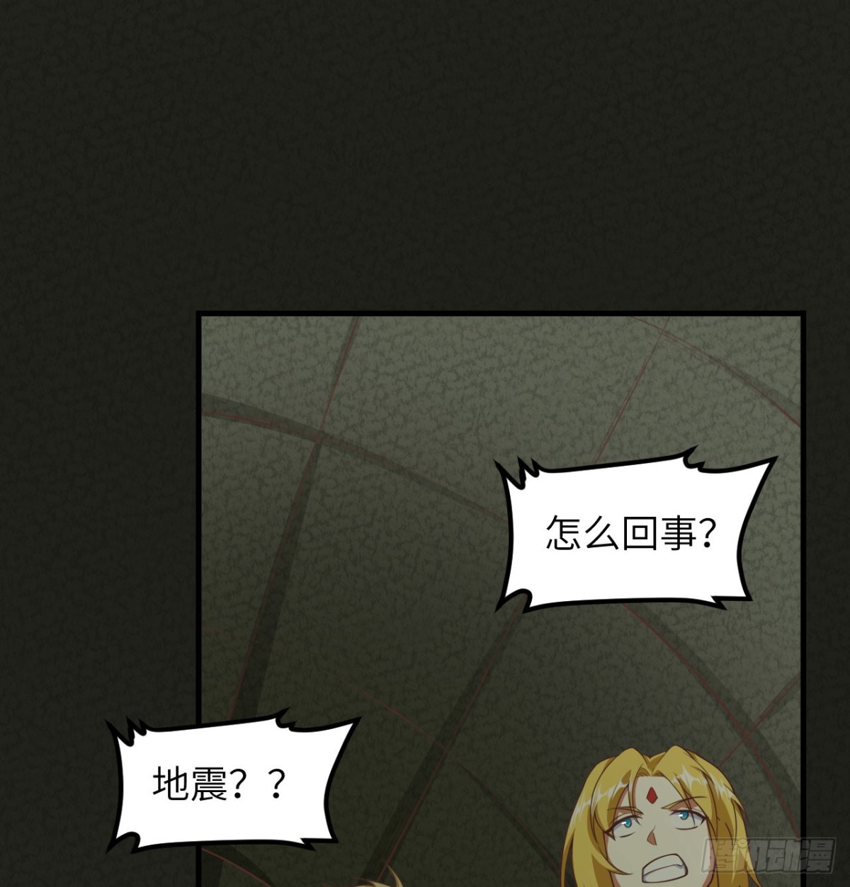 503 倒霉的越狱者24