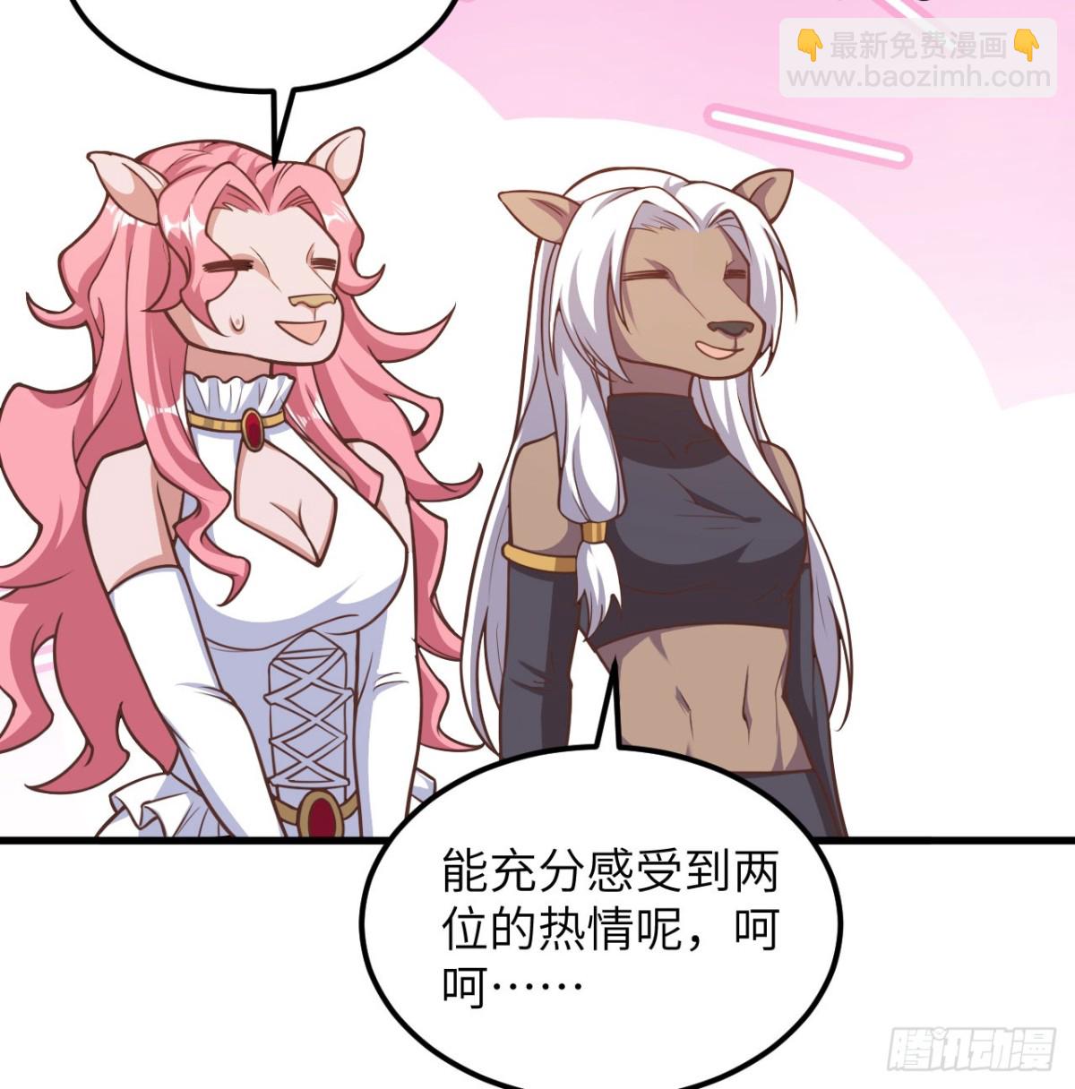503 倒霉的越狱者32