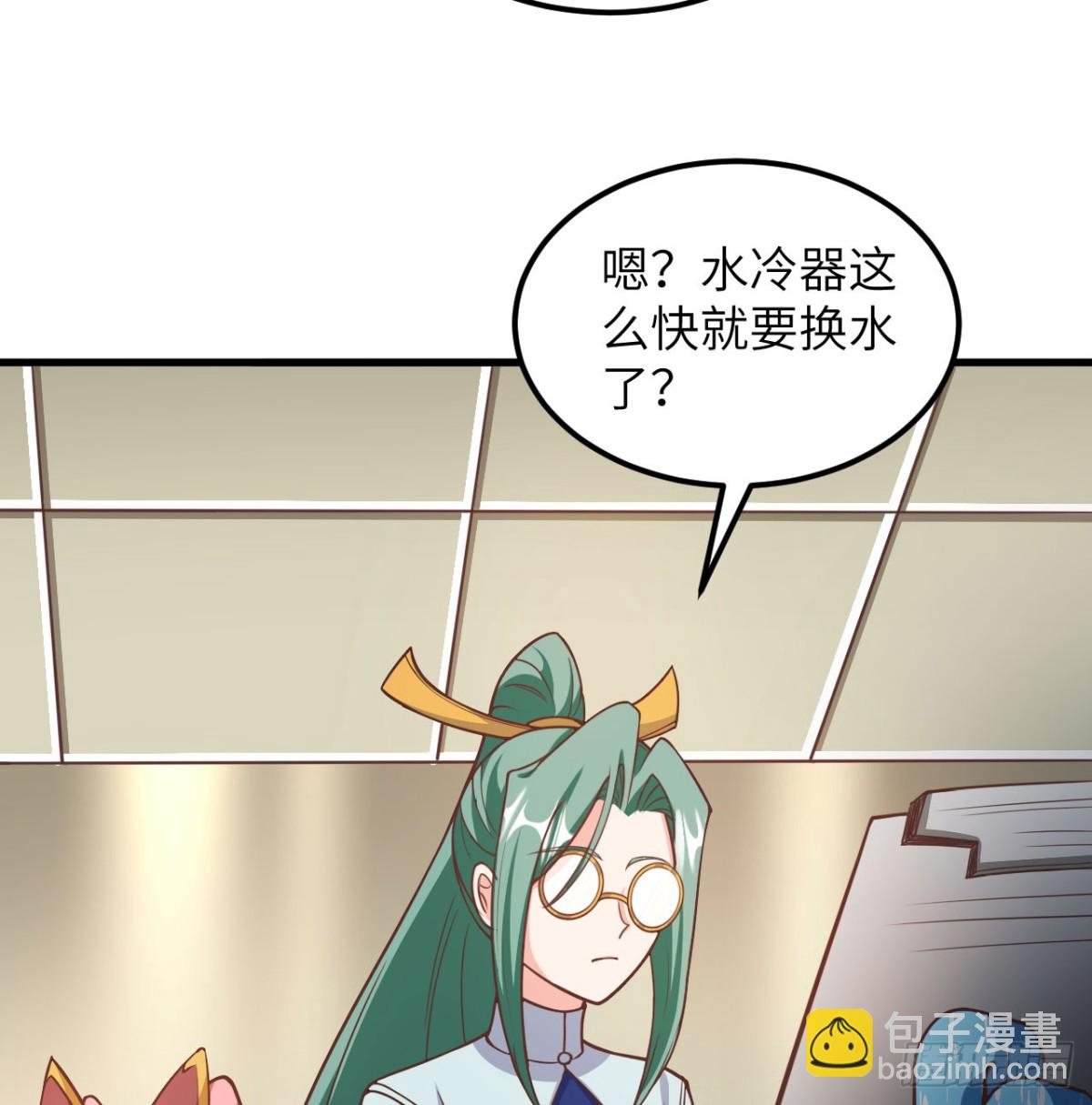 503 倒霉的越狱者33