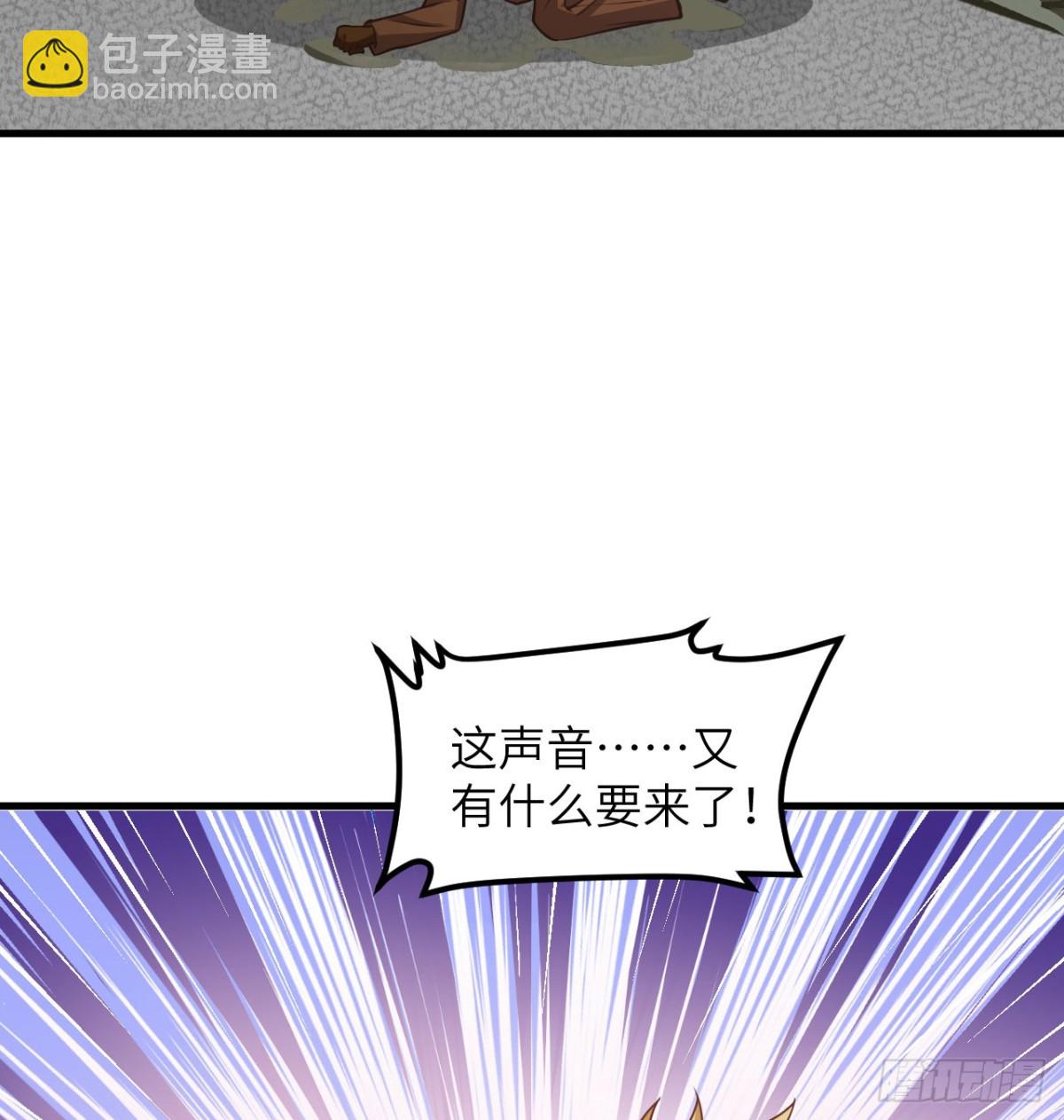 503 倒霉的越狱者57