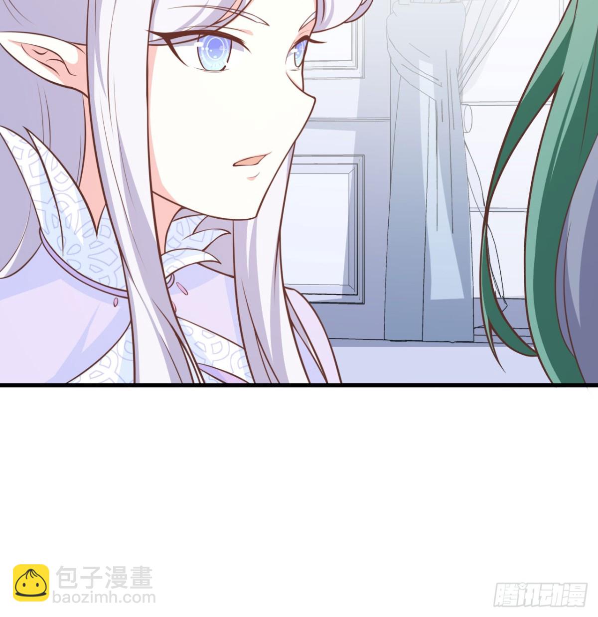 505 观察39