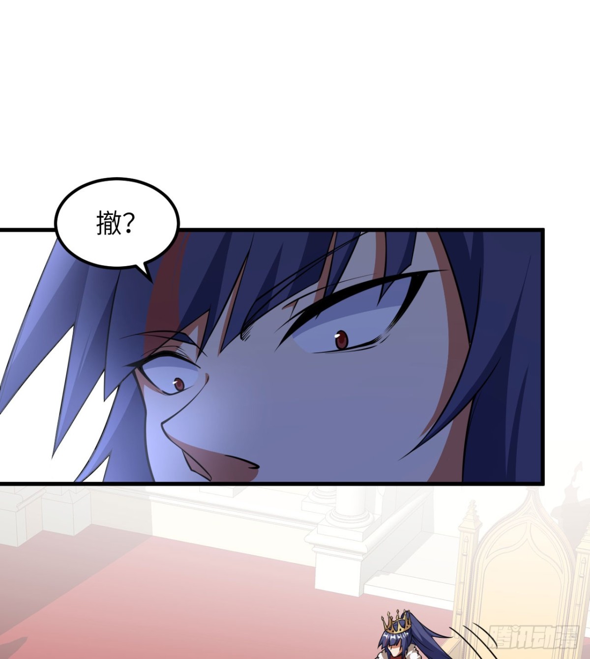 512 水能覆舟25