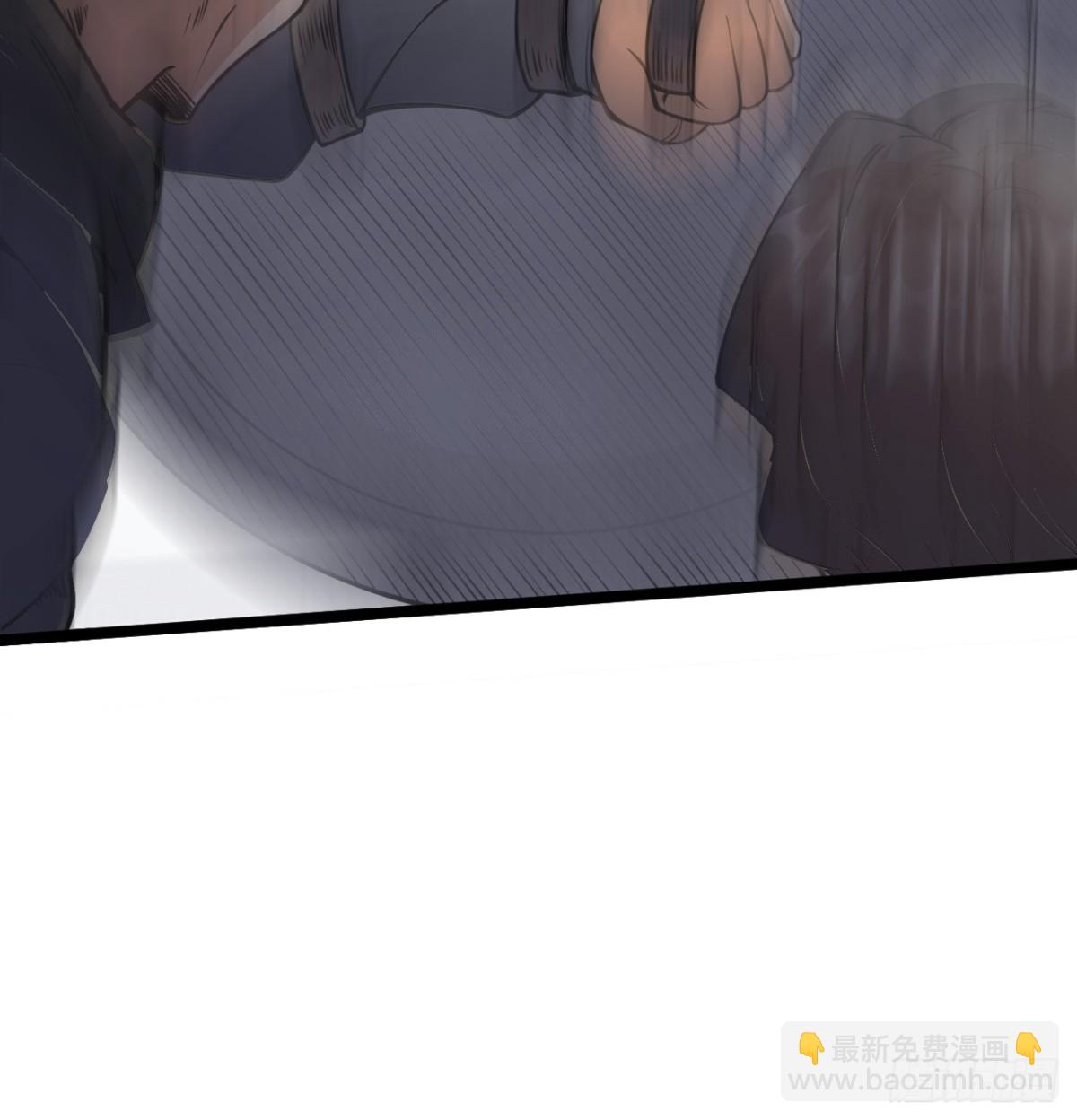 515 血战王城13