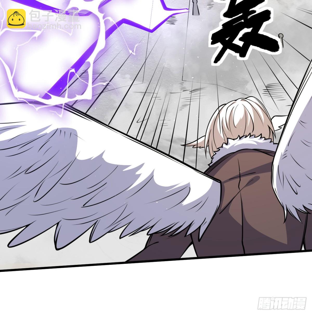 515 血战王城19
