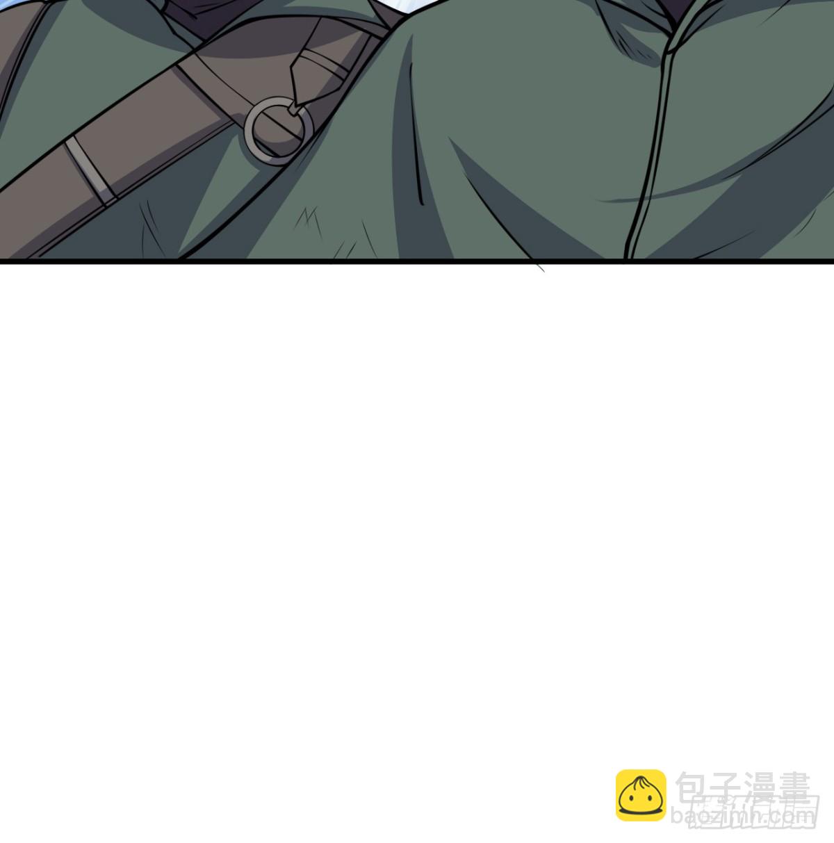 515 血战王城25
