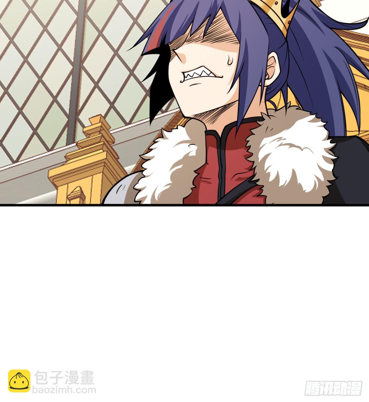 515 血战王城34