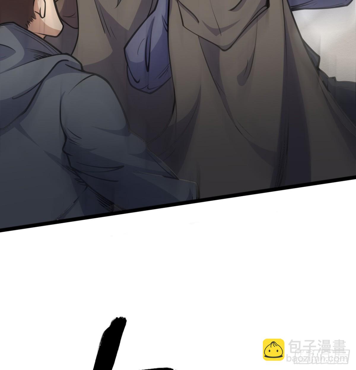 515 血战王城4