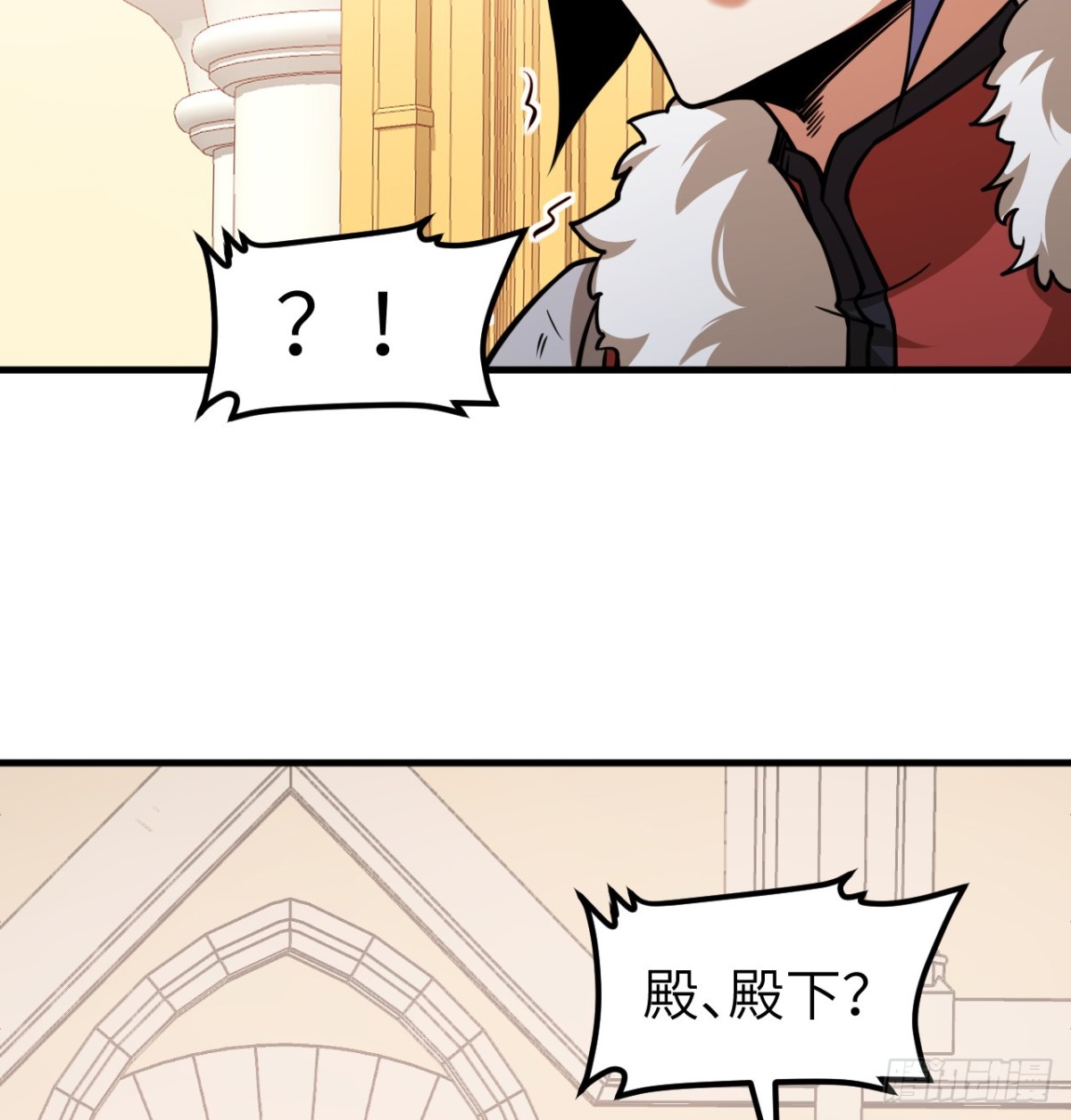 515 血战王城40