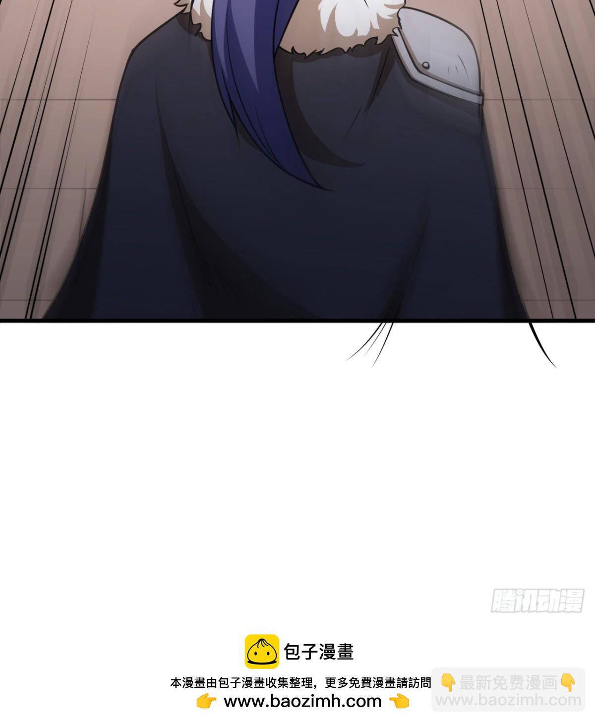 515 血战王城47