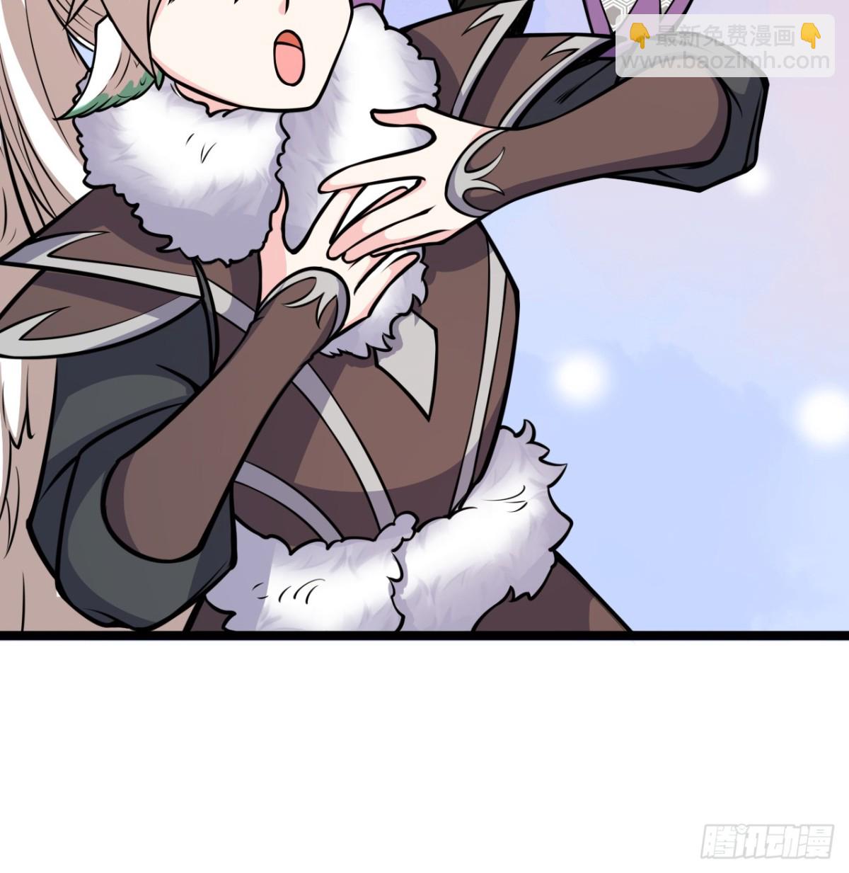 518 英雄祭14