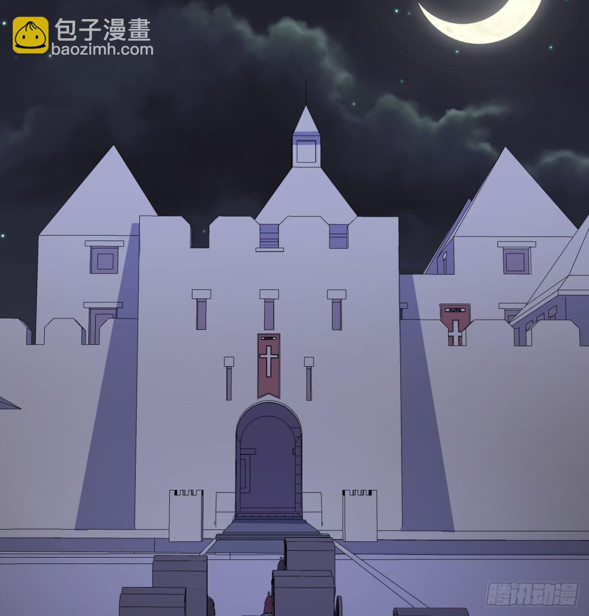 518 英雄祭34