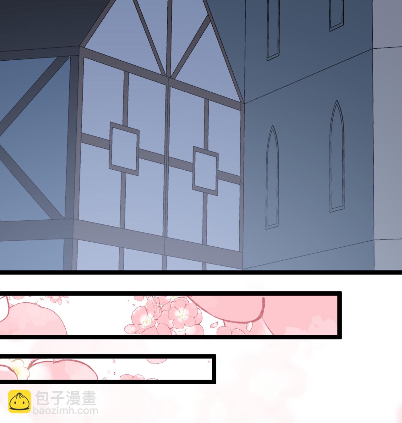 523 长安第一美人25