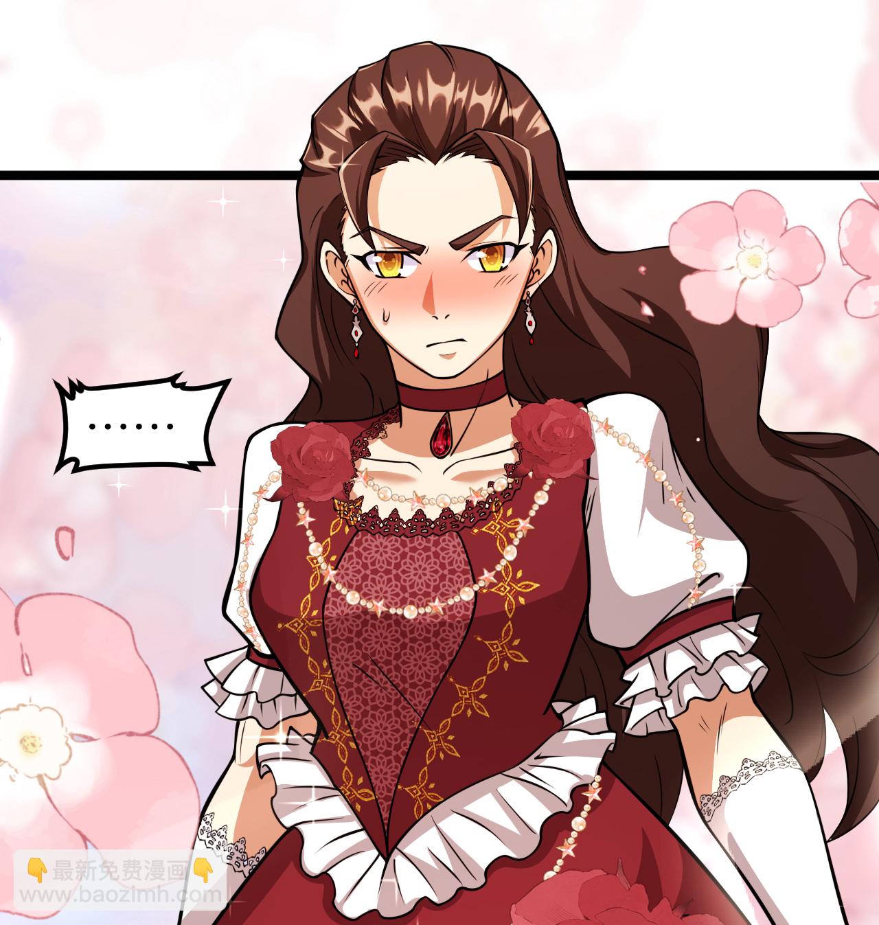 523 长安第一美人26