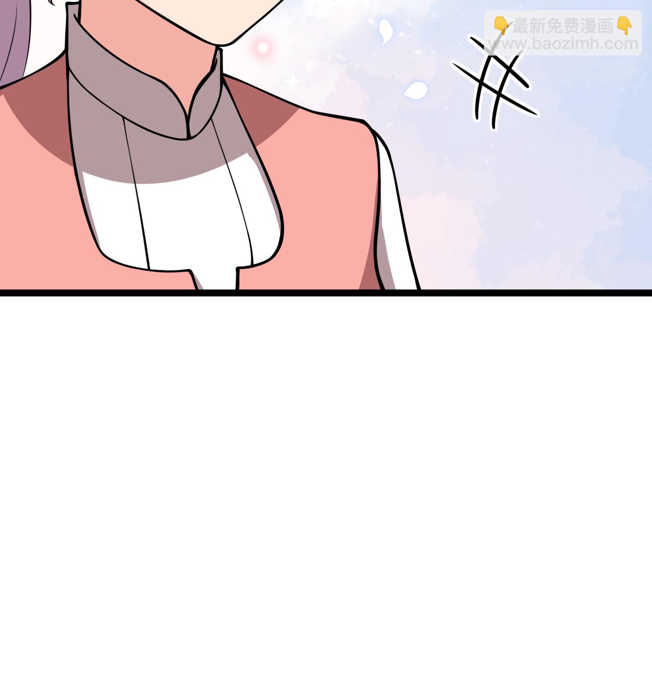 523 长安第一美人31